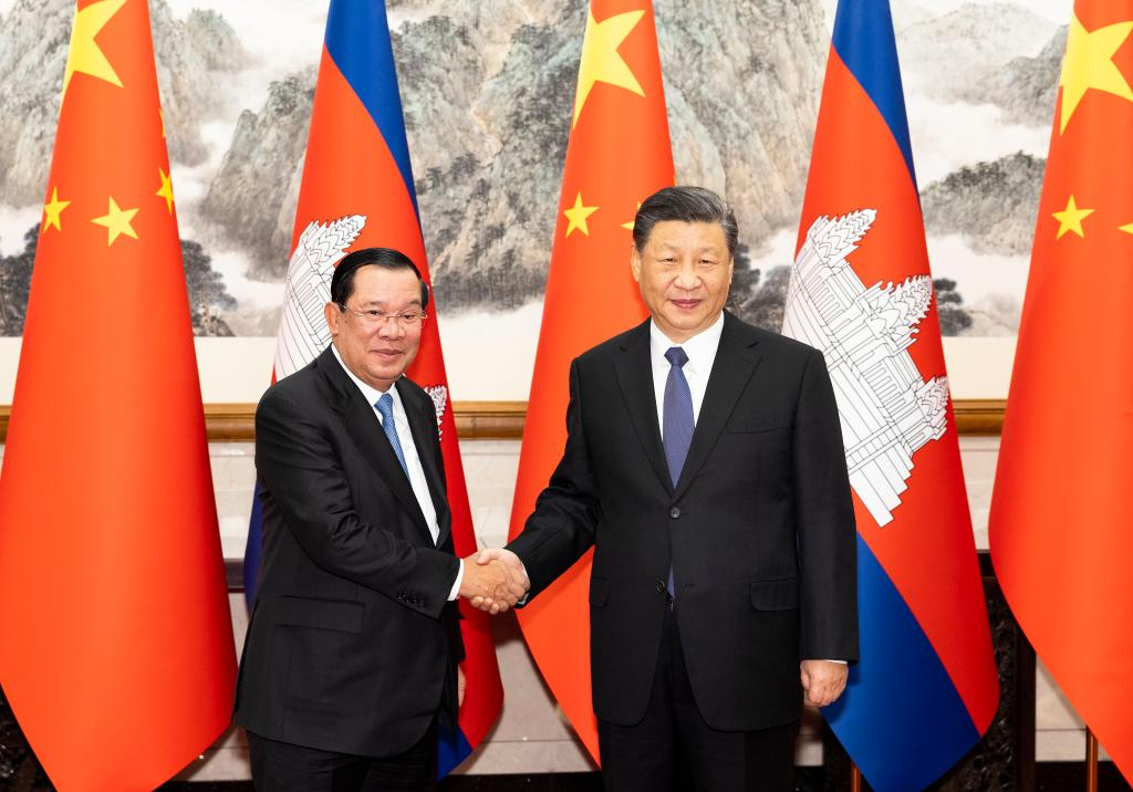 ASEAN chair Indonesia to intensify talks on code for South China