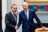Biden-Xi Woodside Summit and the Slow Rehabilitation of US-PRC Ties